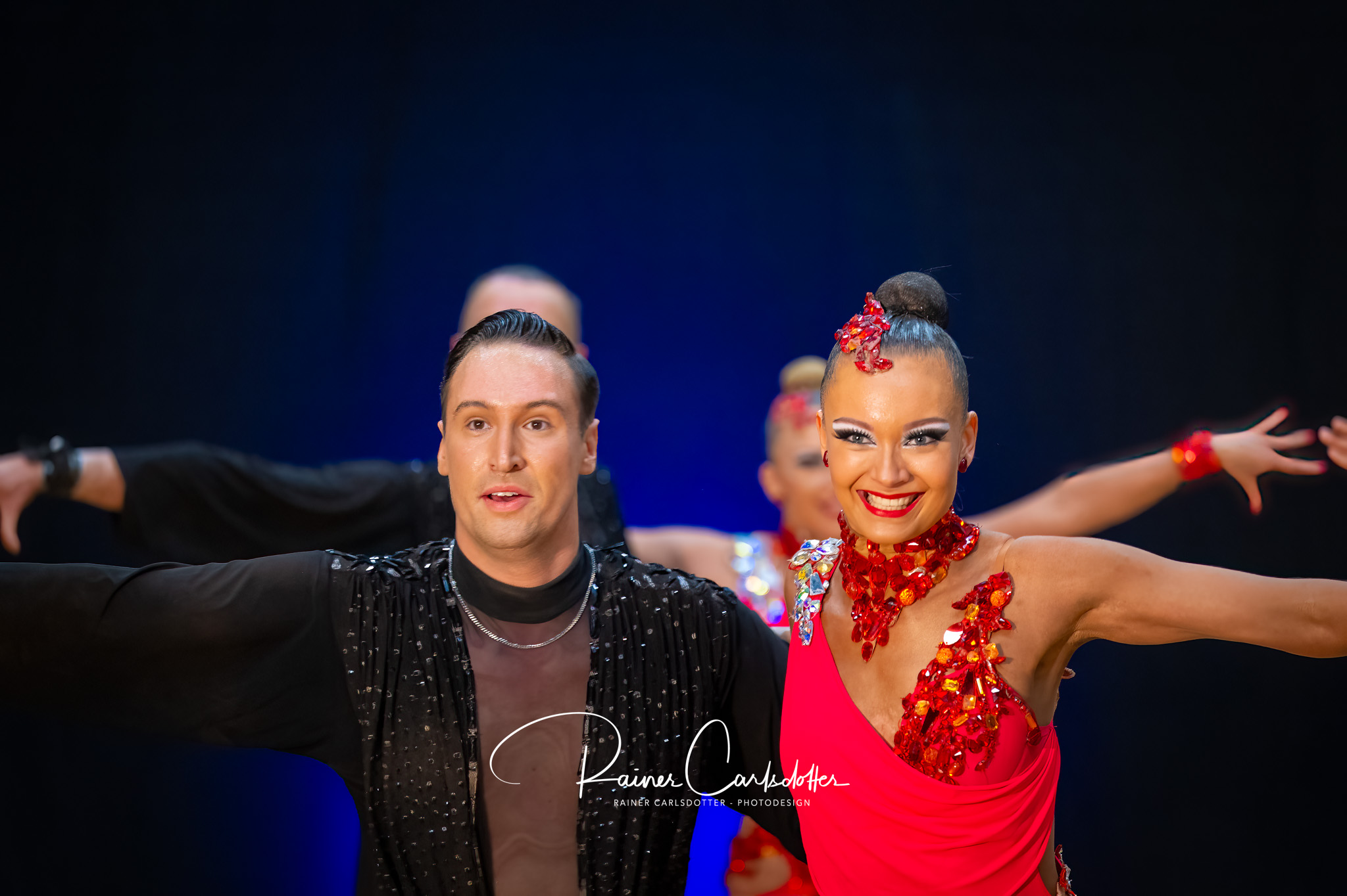 RC 20250301 Turnier Kiel Latein 2. BL Nord  DSC3443 PS